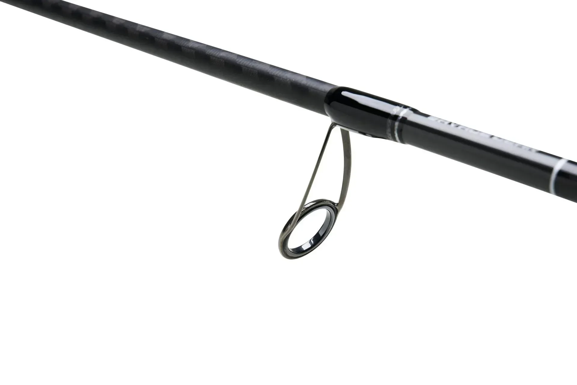 Savage Gear Salmonoid SG8 Travel haspelspö - Image 5