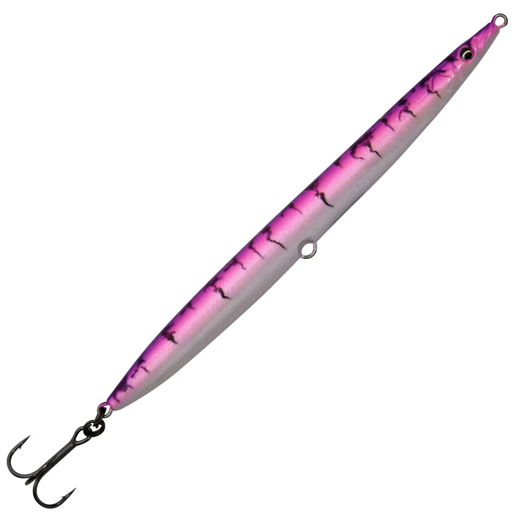 Savage Gear Sandeel Pencil 19 g skeddrag - Image 21