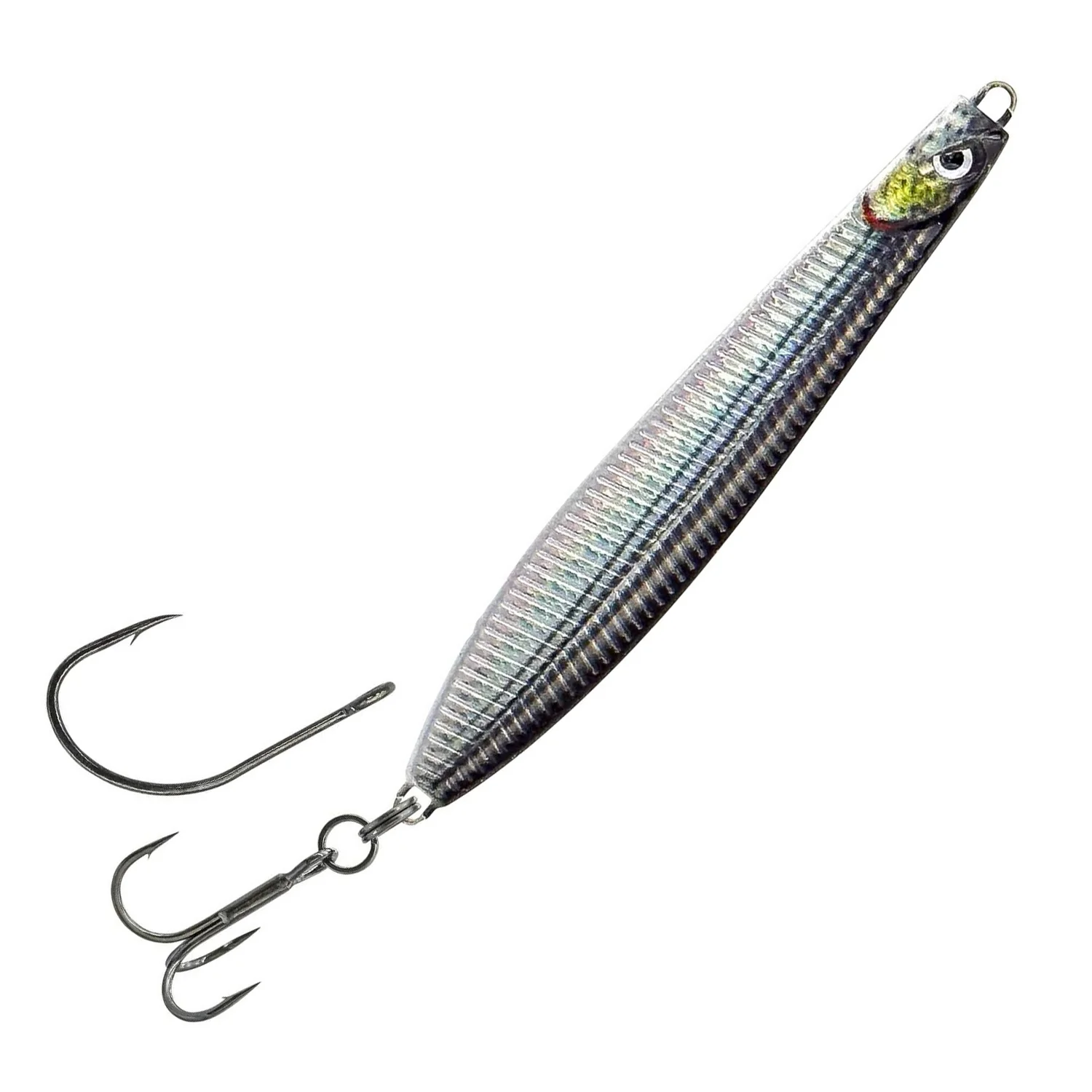 Savage Gear Seeker ISP 23 g skeddrag - Image 3
