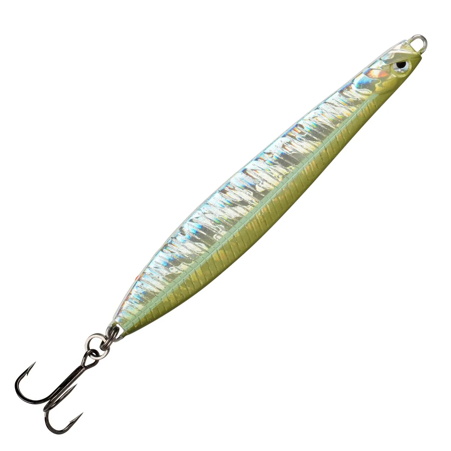 Savage Gear Seeker ISP 23 g skeddrag - Image 4