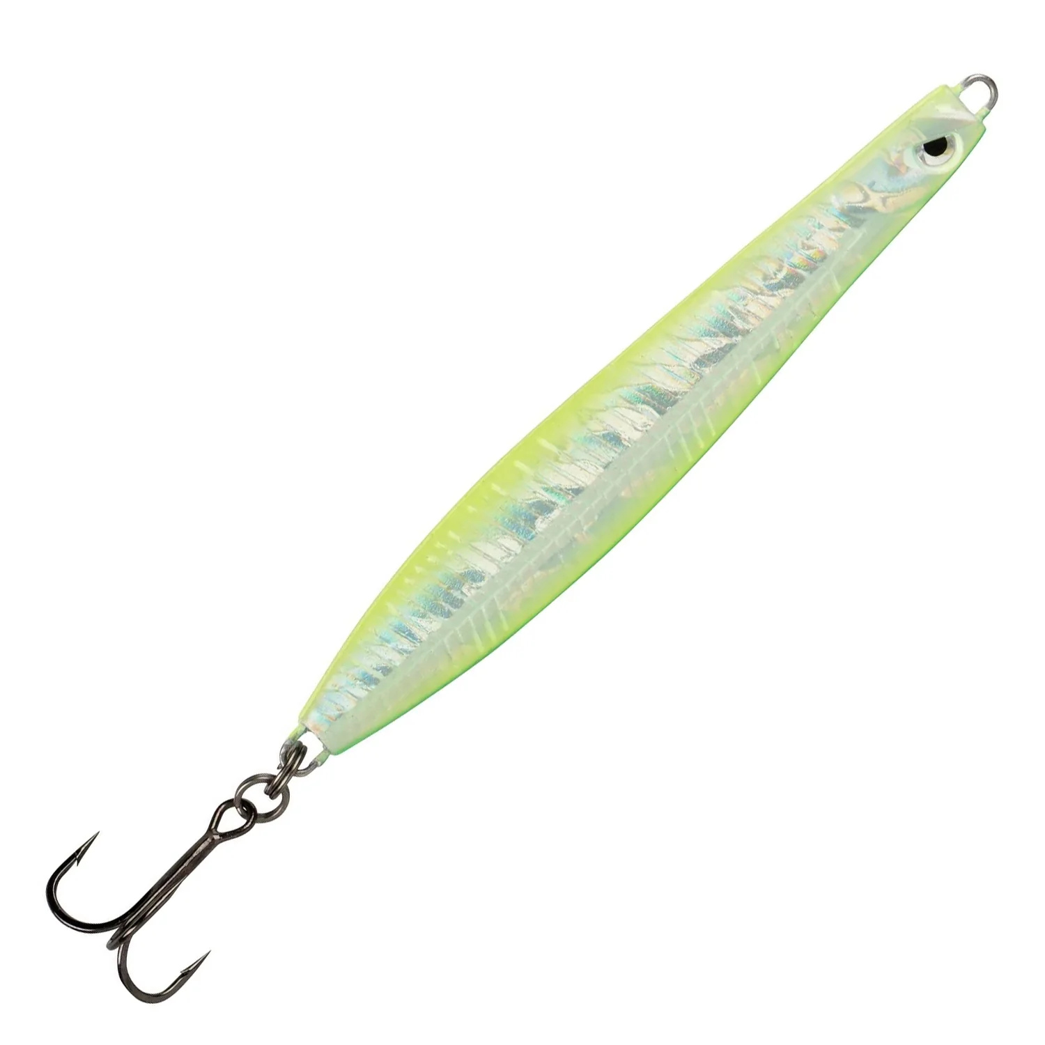 Savage Gear Seeker ISP 23 g skeddrag - Image 5