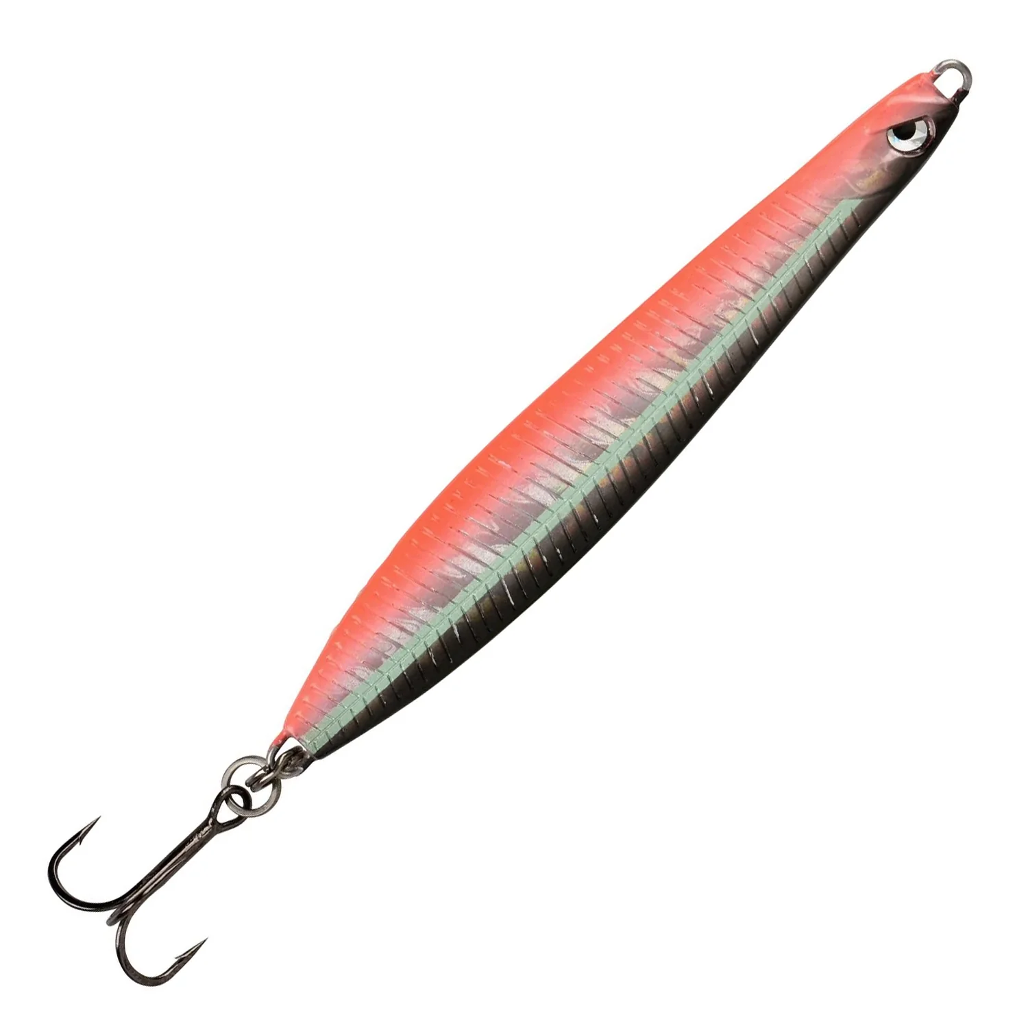 Savage Gear Seeker ISP 23 g skeddrag - Image 6