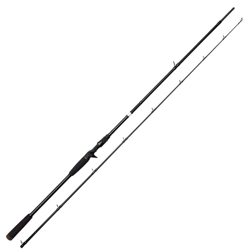 Savage Gear SG2 spinnspö - Image 12
