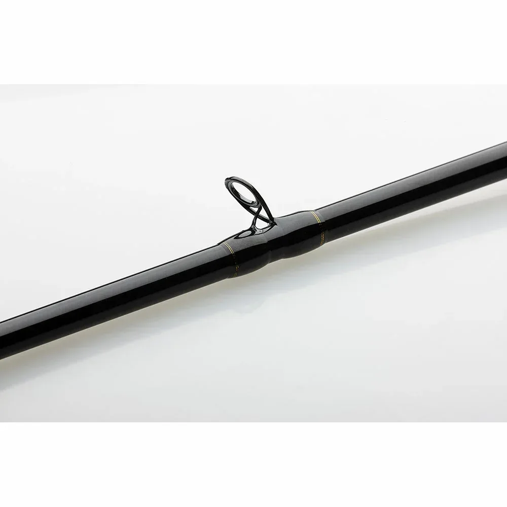 Savage Gear SG2 spinnspö - Image 6
