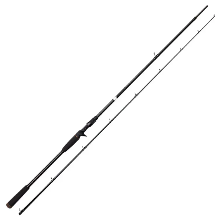 Savage Gear SG2 spinnspö - Image 8