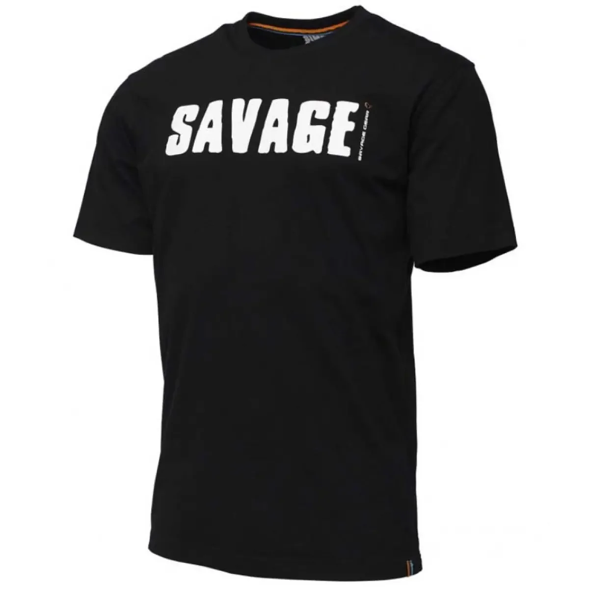 Savage Gear Simply Savage t-tröja - Image 2