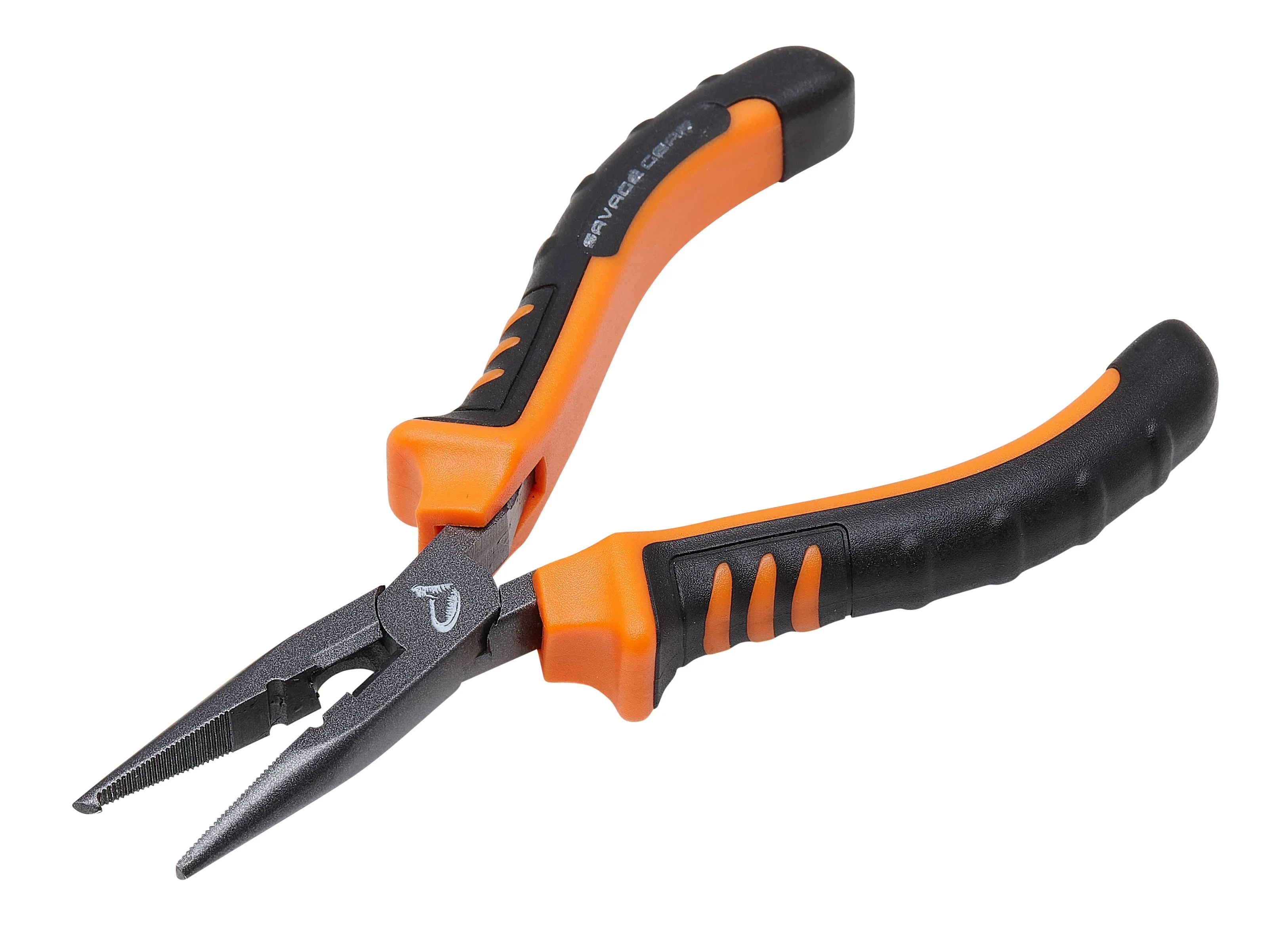 Savage Gear tång L 23 cm