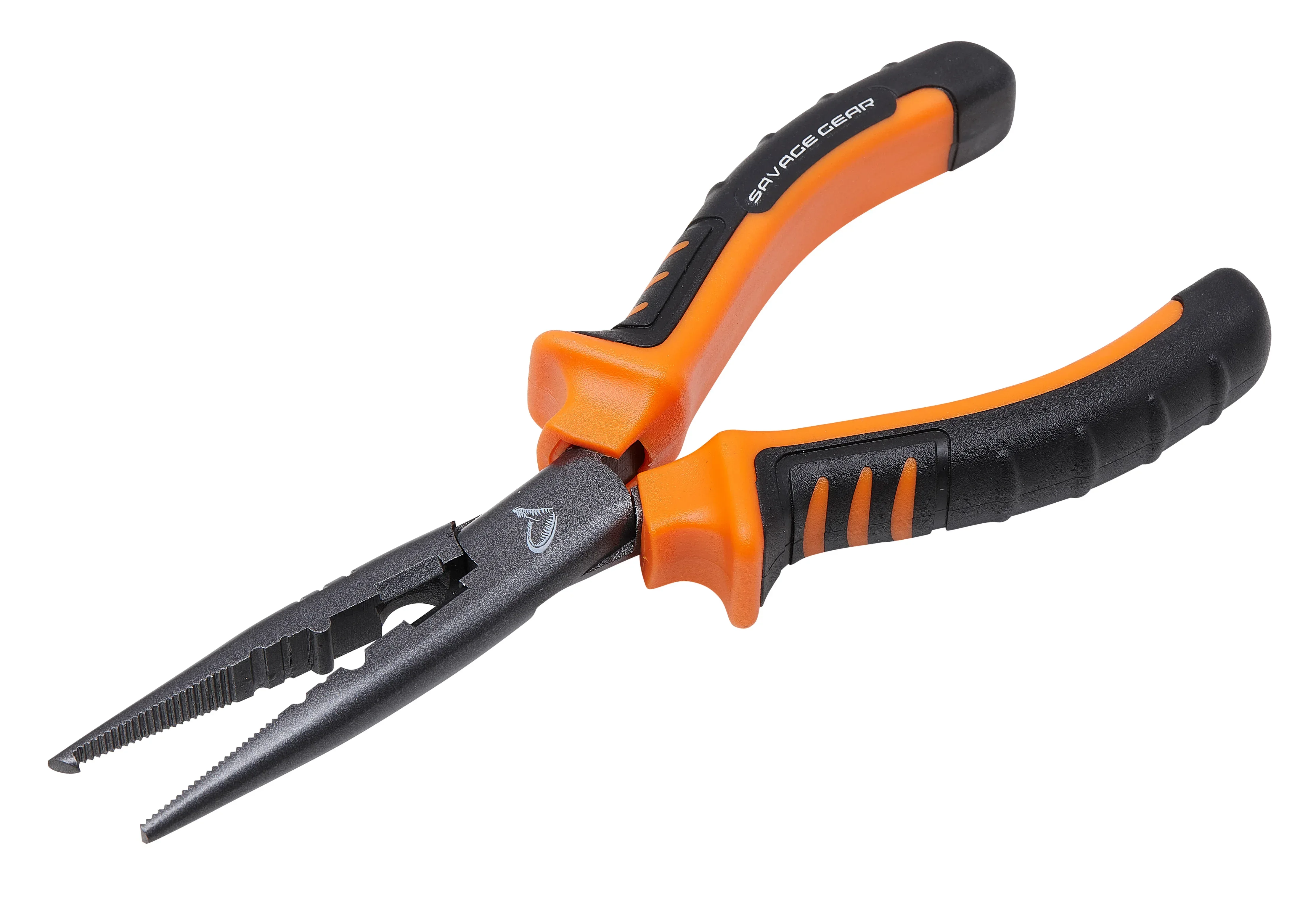 Savage Gear tång S 13 cm