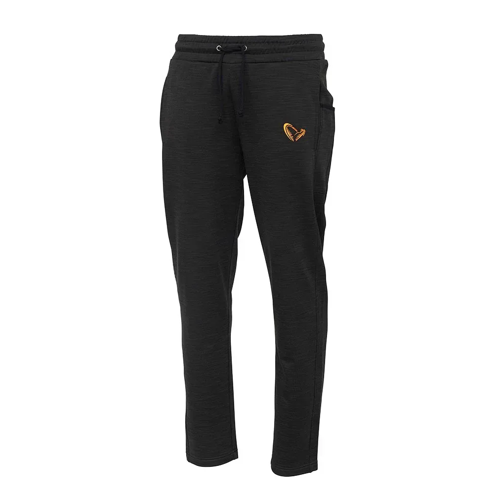 Savage Gear Thermal Joggers byxor - Image 6
