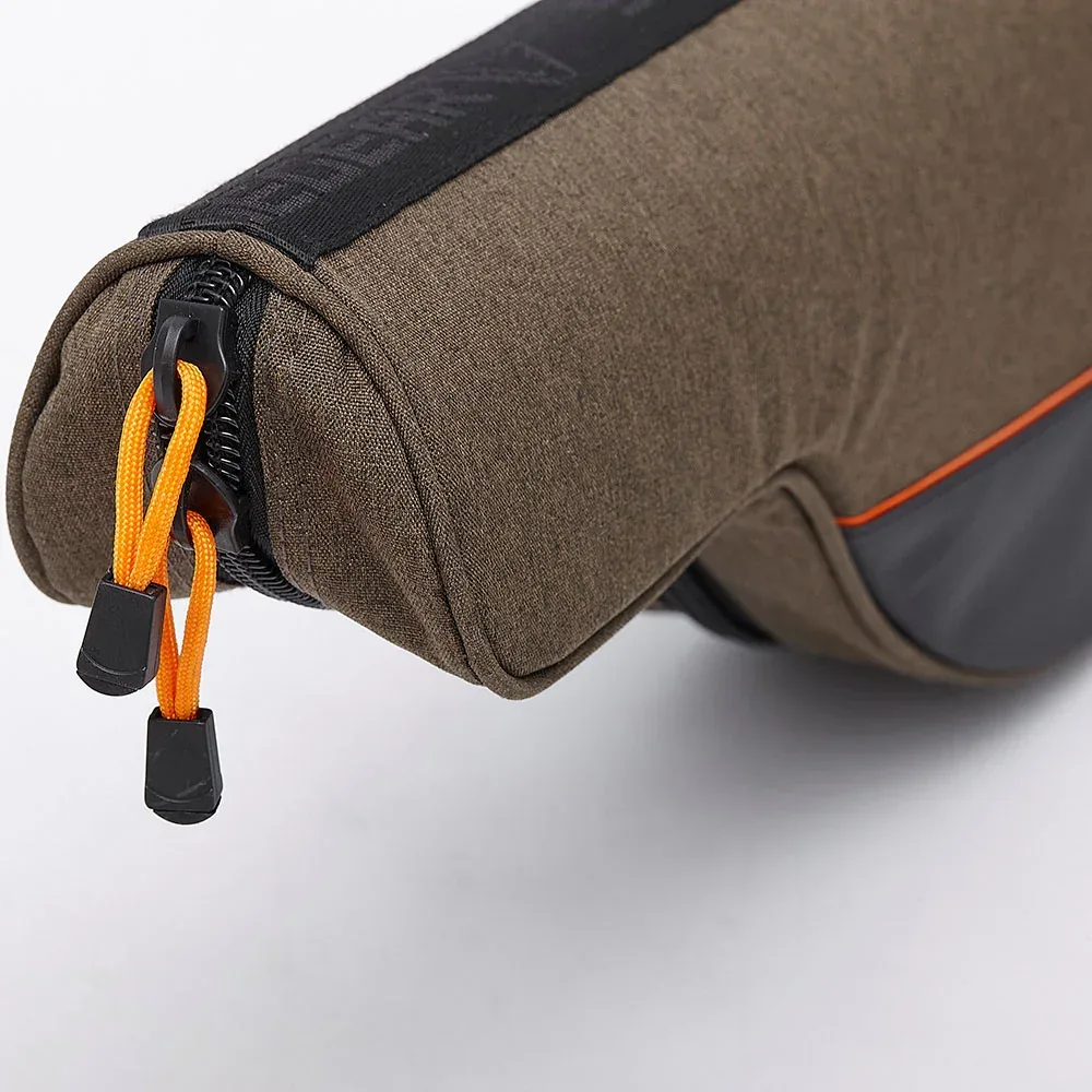 Savage Gear Twin Rodbag spöväska - Image 2