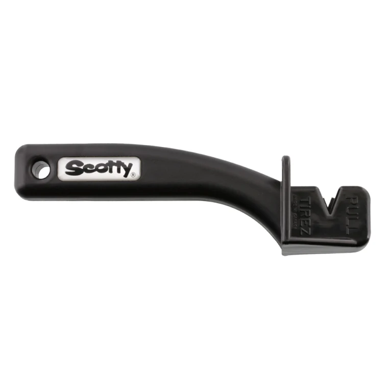 Scotty knivbryne 990 - Image 2
