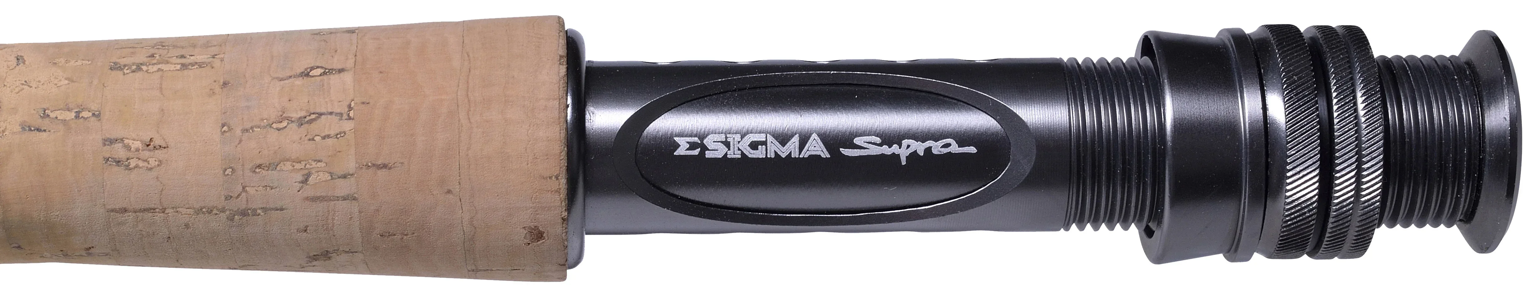 Shakespeare Sigma Supra flugspö - Image 8