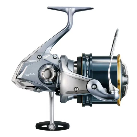 Shimano 24 Fliegen haspelrulle - Image 2