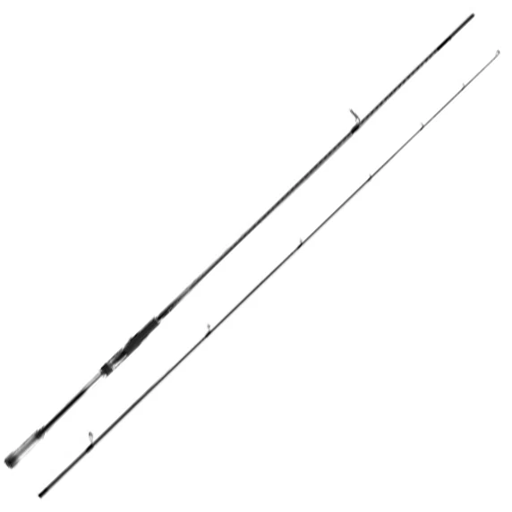 Shimano 26 Lunamis haspelspö - Image 12