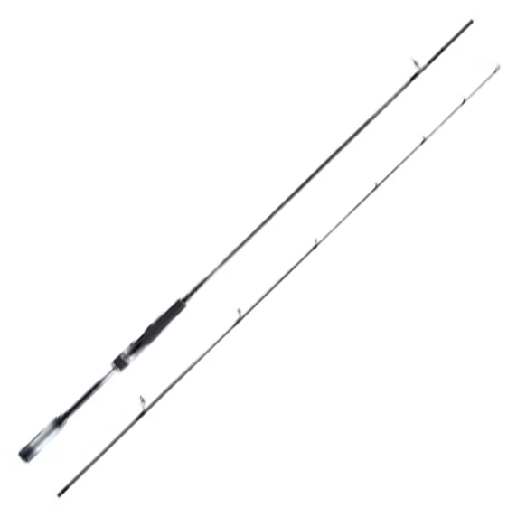 Shimano 26 Lunamis haspelspö - Image 13
