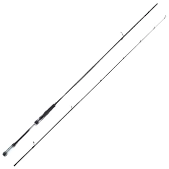 Shimano 26 Lunamis haspelspö - Image 17