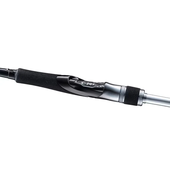 Shimano 26 Lunamis haspelspö - Image 2