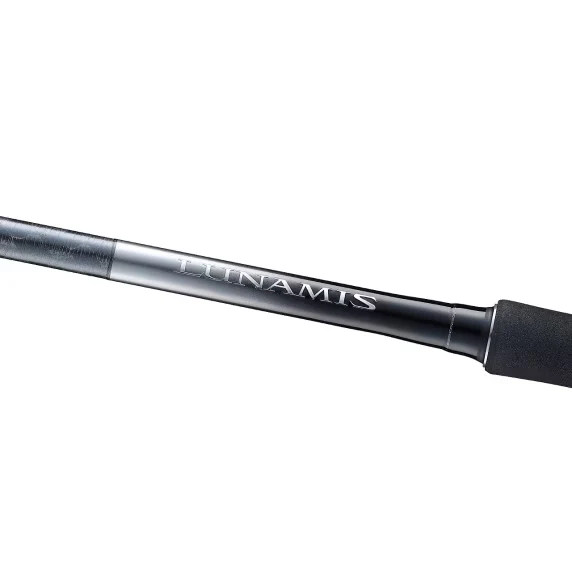 Shimano 26 Lunamis haspelspö - Image 4