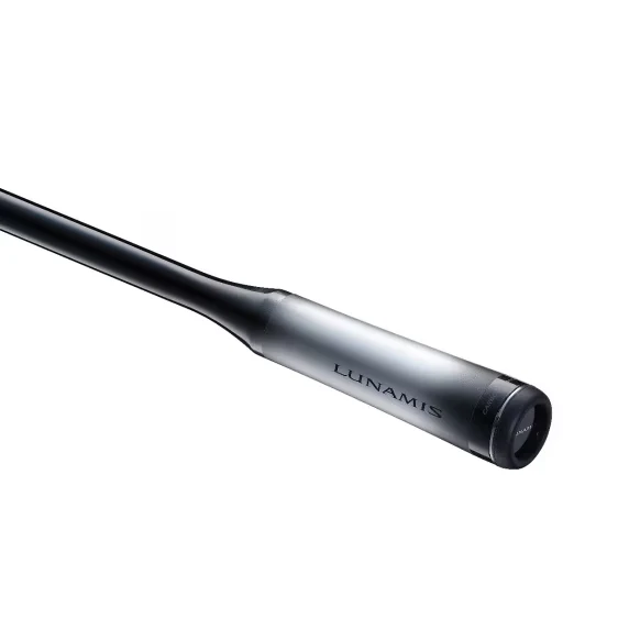 Shimano 26 Lunamis haspelspö - Image 6