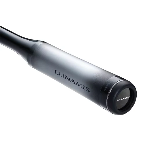 Shimano 26 Lunamis haspelspö - Image 7
