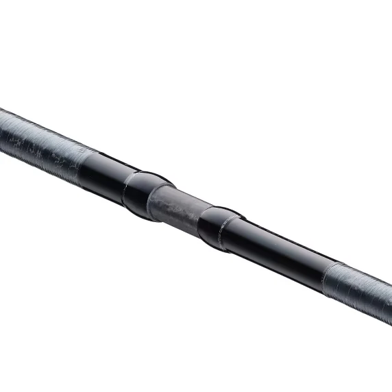Shimano 26 Lunamis haspelspö - Image 9