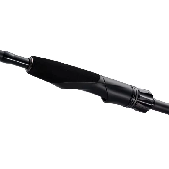 Shimano 26 Zodias spinnspö - Image 3