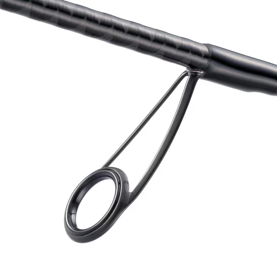 Shimano 26 Zodias spinnspö - Image 6