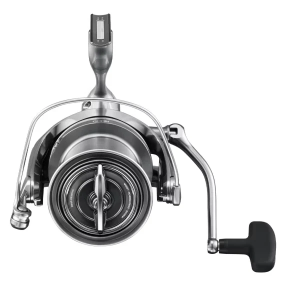Shimano Aero Technium MgS XSD haspelrulle - Image 3
