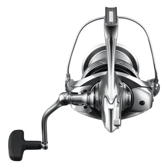 Shimano Aero Technium MgS XSD haspelrulle - Image 4