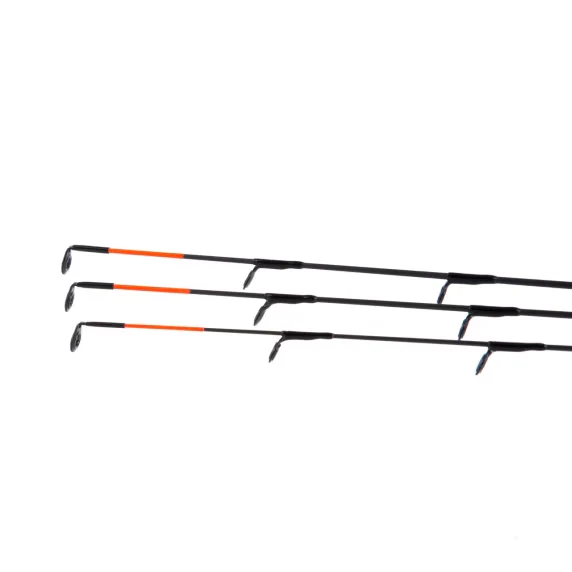 Shimano Aero X7A Distance Feeder haspelspö - Image 4