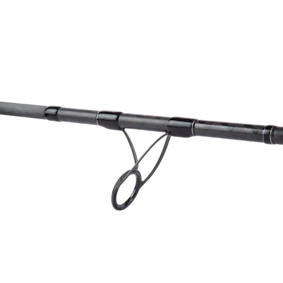 Shimano Aero X7A Distance Feeder haspelspö - Image 5