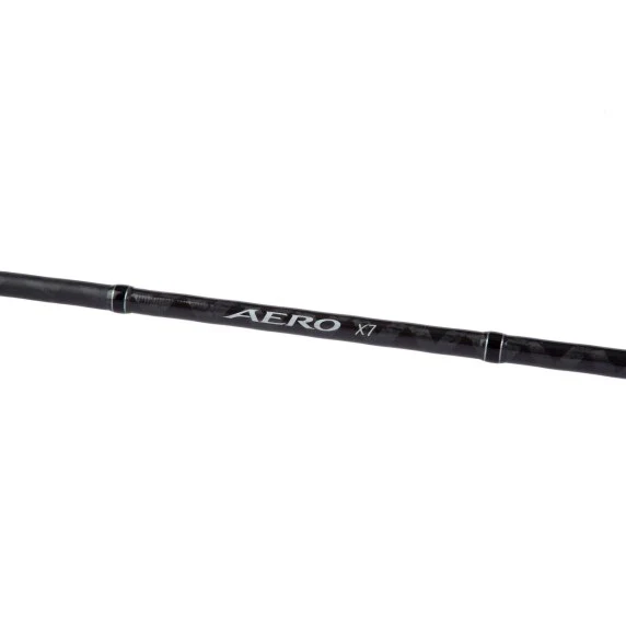 Shimano Aero X7A Distance Feeder haspelspö - Image 6