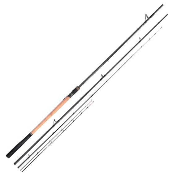 Shimano Aero X7A Distance Feeder haspelspö - Image 7