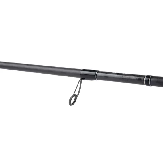 Shimano Aero X7A Finesse Feeder haspelspö - Image 5