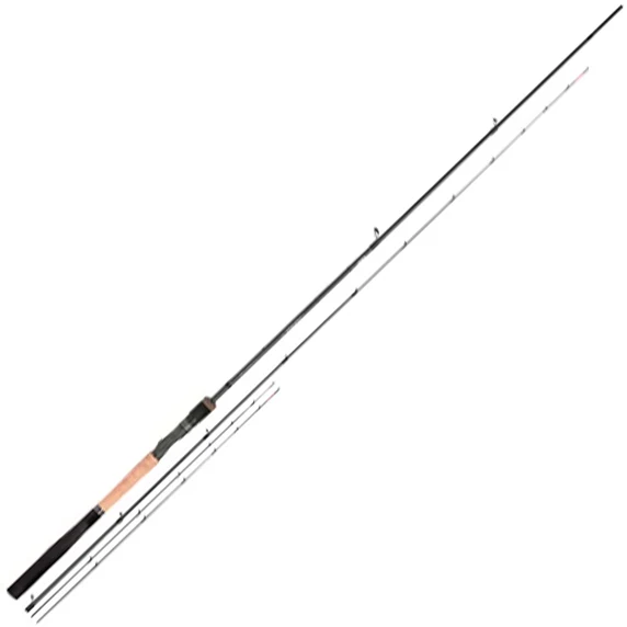 Shimano Aero X7A Finesse Feeder haspelspö - Image 7