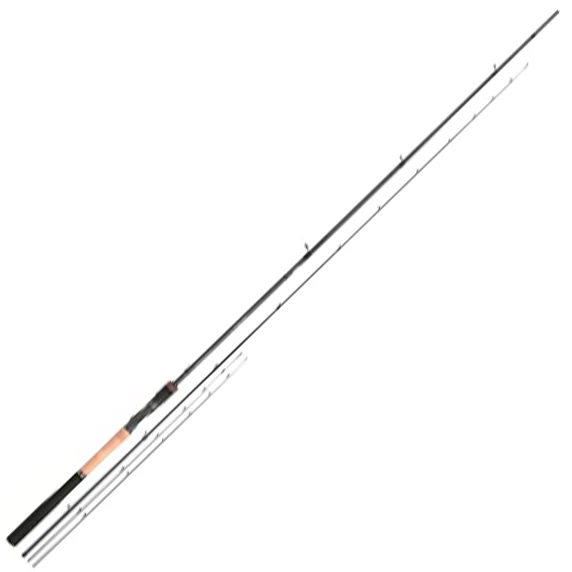 Shimano Aero X7A Precision Feeder haspelspö