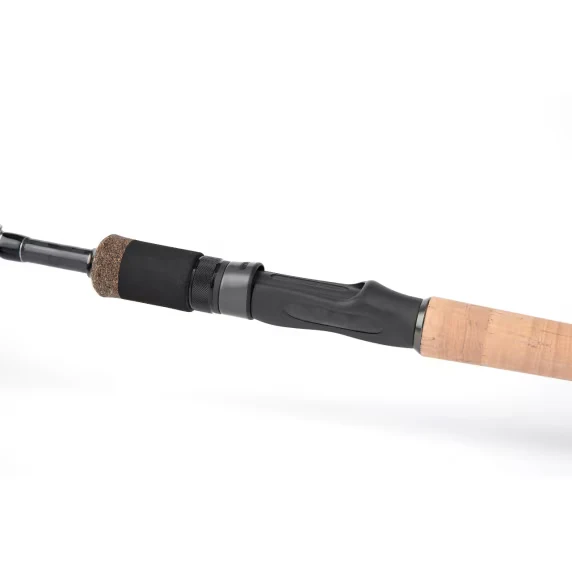 Shimano Aero X7A Precision Feeder haspelspö - Image 2