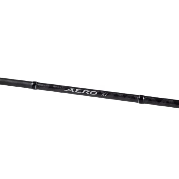 Shimano Aero X7A Precision Feeder haspelspö - Image 4