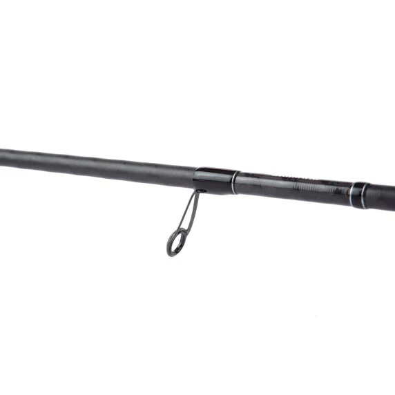 Shimano Aero X7A Precision Feeder haspelspö - Image 5