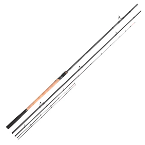 Shimano Aero X7A Precision Feeder haspelspö - Image 8
