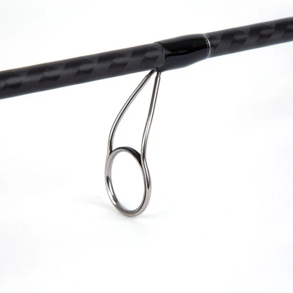 Shimano Aspire Sea Trout haspelspö - Image 5