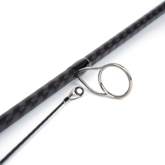 Shimano Aspire Sea Trout haspelspö - Image 6