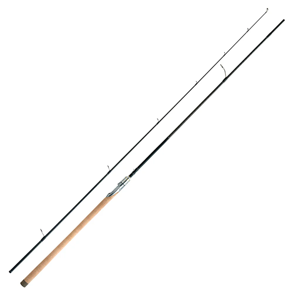 Shimano Aspire Sea Trout haspelspö - Image 7