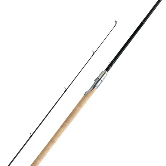 Shimano Aspire Sea Trout haspelspö - Image 9