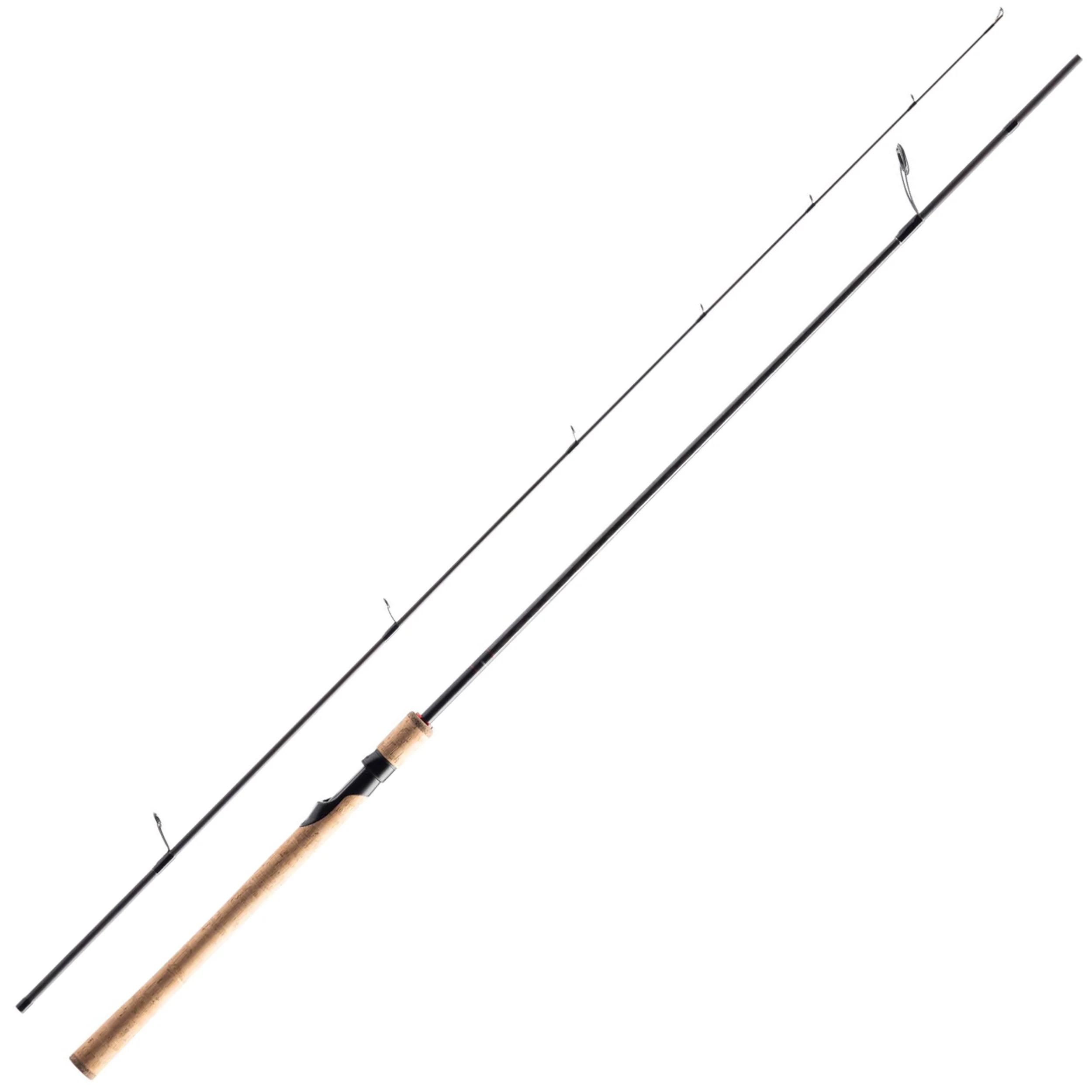 Shimano Catana GX Cork haspelspö - Image 5