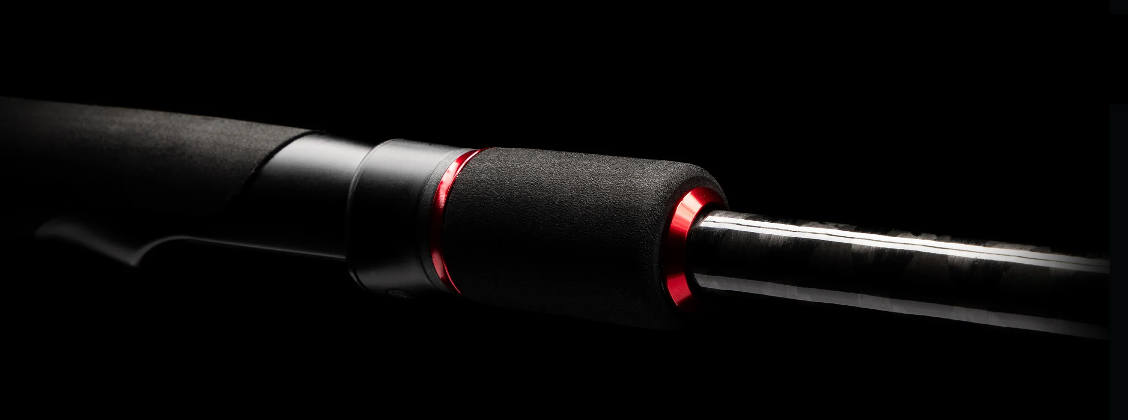 Shimano Catana GX EVA haspelspö - Image 3