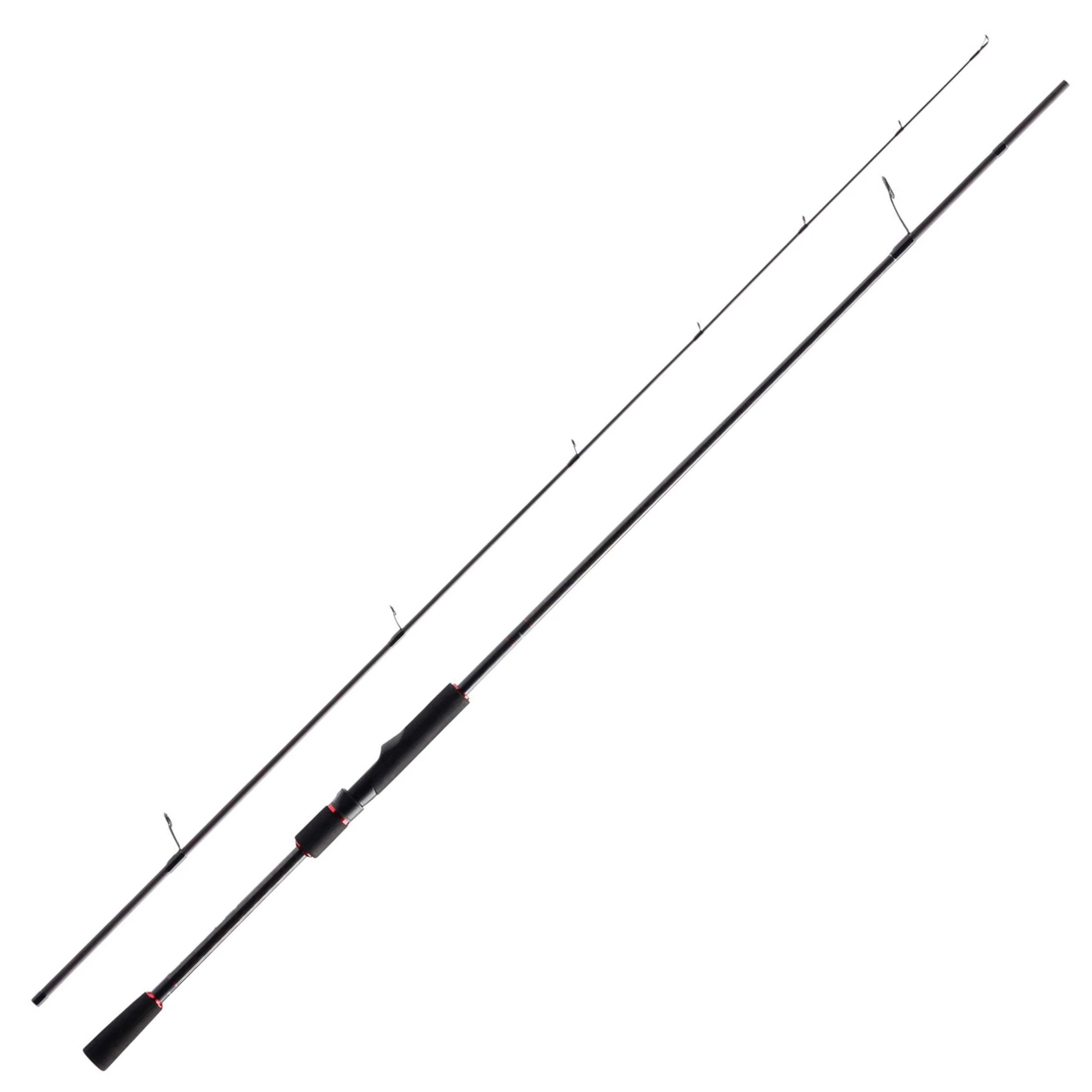 Shimano Catana GX EVA haspelspö - Image 8