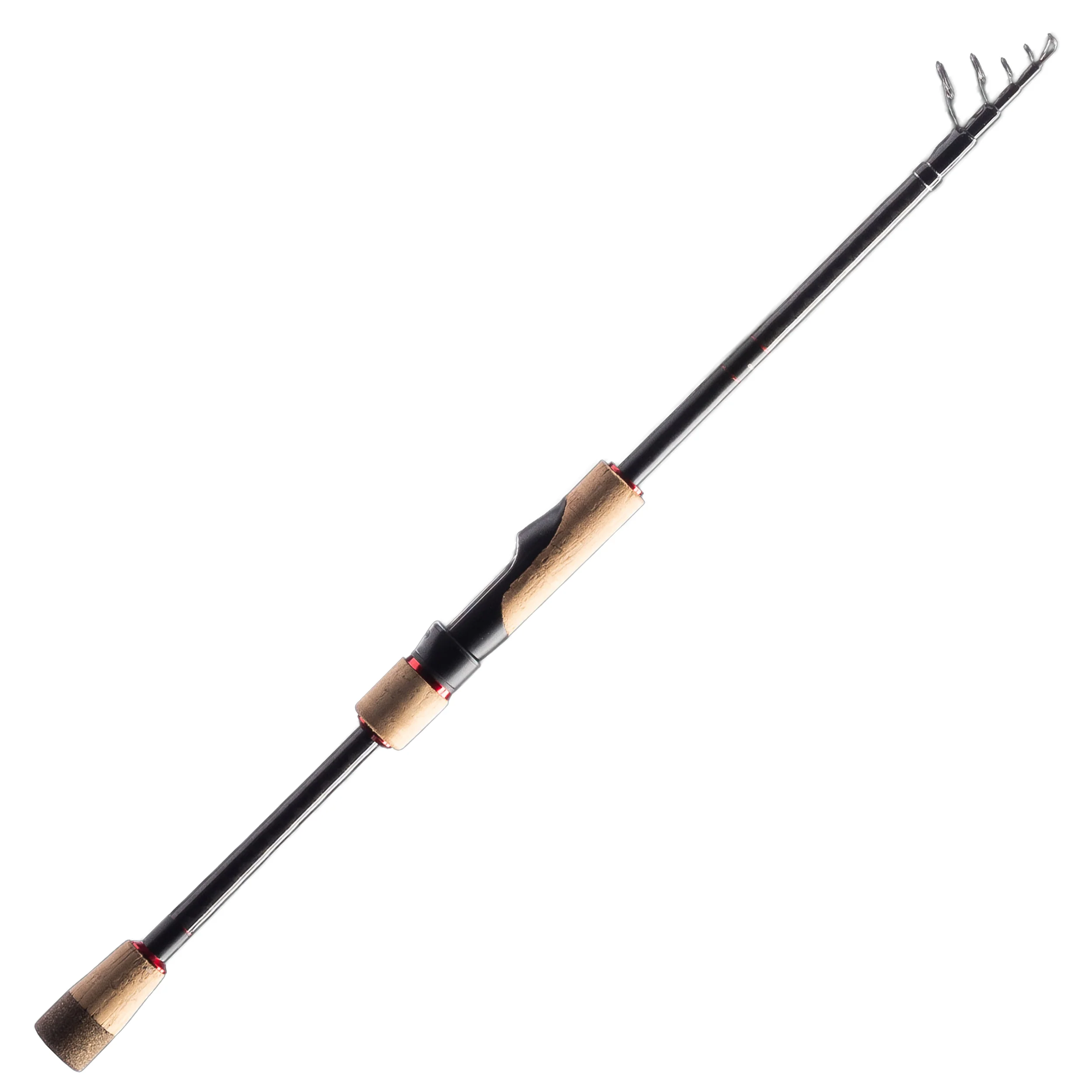 Shimano Catana GX Tele haspelspö - Image 6