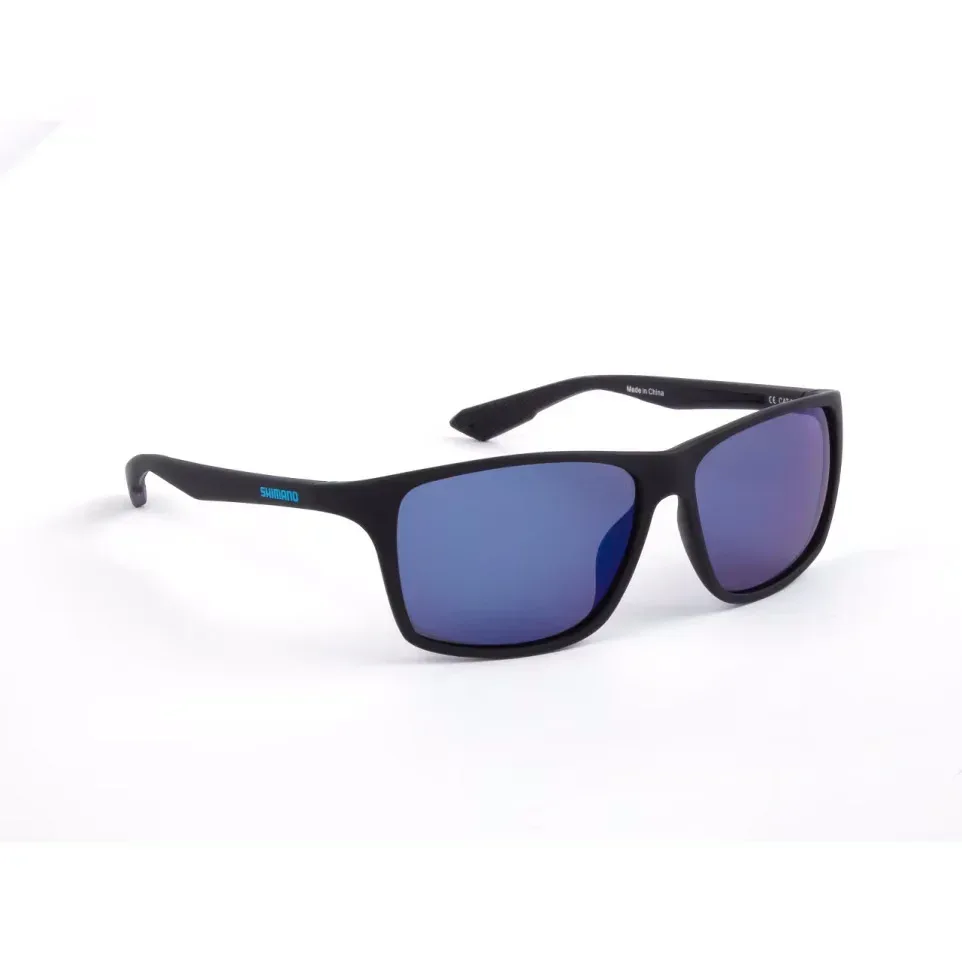 Miniatyrbild 1