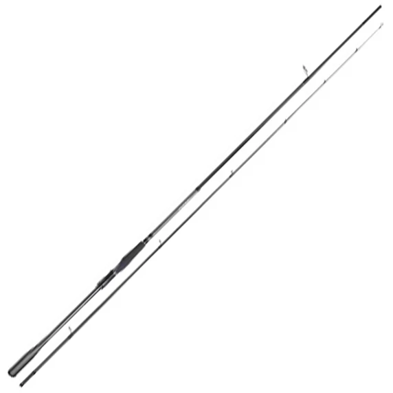 Shimano Lesath Sea Trout haspelspö